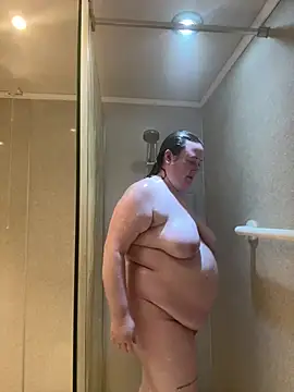 Snapshot of AmberTaylorXxx chatting on 01-20-25, 07:14 AmberTaylorXxx online show from 01-20-25, 07:14