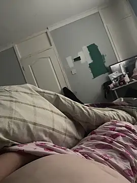 Snapshot of AmberTaylorXxx chatting on 09-18-25, 06:59 AmberTaylorXxx online show from 09-18-25, 06:59