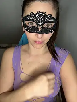 Snapshot of LeMagique- chatting on 03-20-25, 08:51 LeMagique- online show from 03-20-25, 08:51