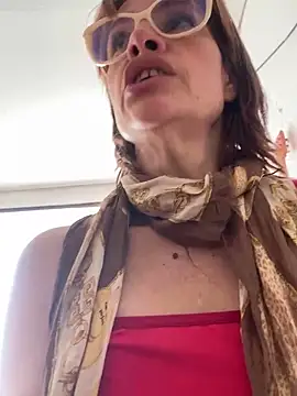 Goddess-Love- online show from 02-14-25, 02:12