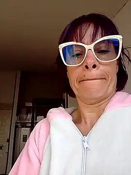 Goddess-Love- online show from 02-19-25, 12:22