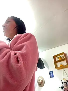 Goddess-Love- online show from 11-07-25, 09:53