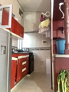 Goddess-Love- online show from 11-09-25, 12:14