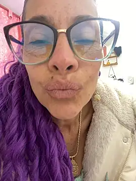 Goddess-Love- online show from 11-30-25, 09:46