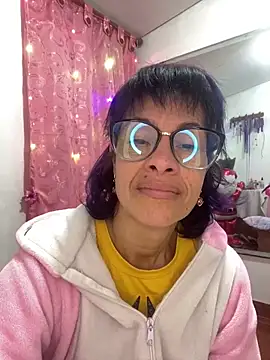 Goddess-Love- online show from 12-18-25, 09:26