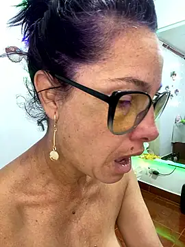 Goddess-Love- online show from 01-17-26, 10:09