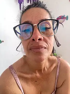 Goddess-Love- online show from 02-02-26, 03:00