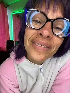 Goddess-Love- online show from 03-06-26, 11:17