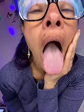 Goddess-Love- online show from 03-11-26, 09:26