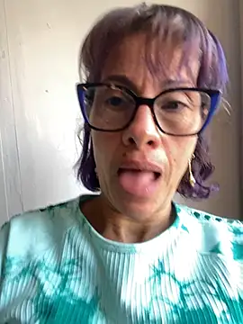 Goddess-Love- online show from 03-14-26, 09:31