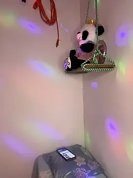 Goddess-Love- online show from 03-24-26, 09:25