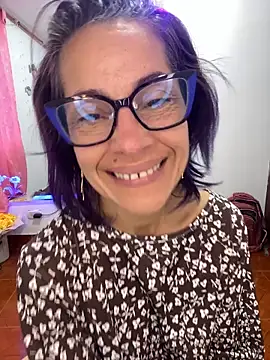 Goddess-Love- online show from 04-03-26, 11:30