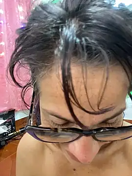 Goddess-Love- online show from 04-11-26, 11:20