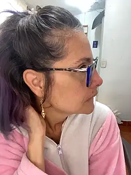 Goddess-Love- online show from 05-06-26, 11:15