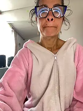 Goddess-Love- online show from 05-08-26, 11:15