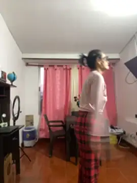 Goddess-Love- online show from 05-16-26, 10:36