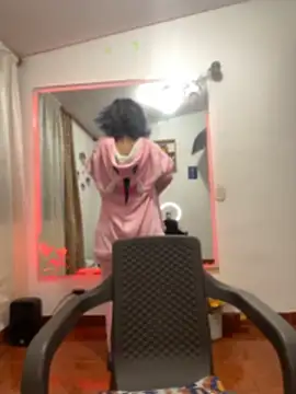 Goddess-Love- online show from 05-29-26, 10:02