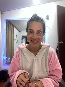 Goddess-Love- online show from 05-31-26, 09:16