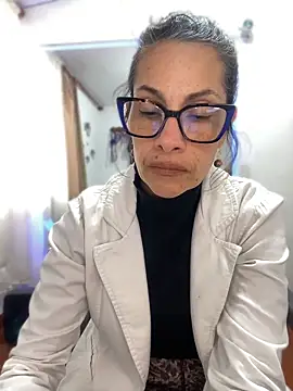 Goddess-Love- online show from 05-31-26, 09:38