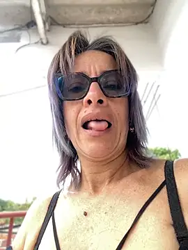Goddess-Love- online show from 06-07-26, 01:59