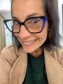 Goddess-Love- online show from 06-11-26, 09:18
