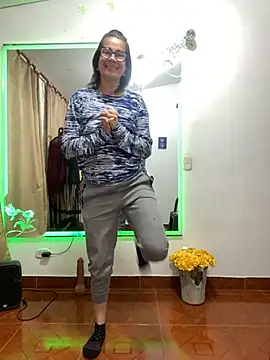 Goddess-Love- online show from 06-23-26, 11:08