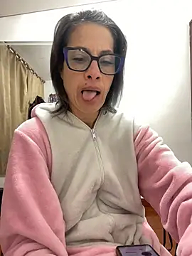 Goddess-Love- online show from 06-29-26, 09:15