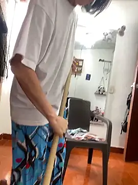 Goddess-Love- online show from 06-30-26, 01:45