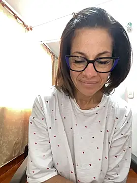 Goddess-Love- online show from 07-27-26, 11:50