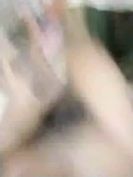 Muscular02 online show from 02-21-25, 02:59