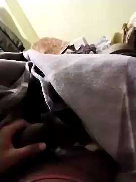 Muscular02 online show from 03-10-25, 05:29