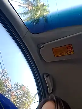 Snapshot of Catalinna_Thompson chatting on 01-09-25, 07:50 Catalinna Thompson online show from 01-09-25, 07:50