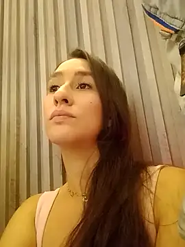 Snapshot of Catalinna_Thompson chatting on 03-07-25, 07:16 Catalinna Thompson online show from 03-07-25, 07:16