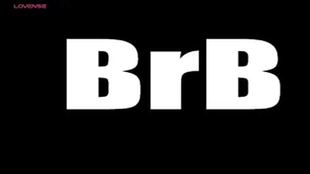 Amir mikelsen online show from 12-02-25, 10:49