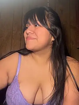 susyy aiko online show from 12-02-24, 06:41