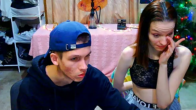 Ivy Lester online show from 12-10-24, 10:16