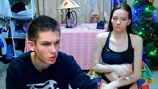 Ivy Lester online show from 12-15-24, 10:26