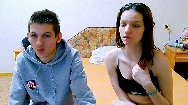 Ivy Lester online show from 03-04-25, 05:45