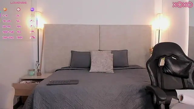 Saori newman online show from 03-28-26, 11:54