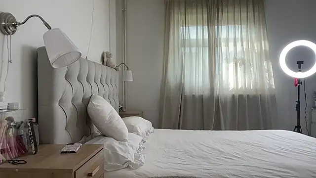 blairbella online show from 03-22-25, 08:51