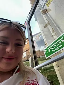 blairbella online show from 07-01-26, 05:45