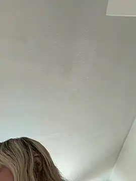 blairbella online show from 07-16-26, 10:32