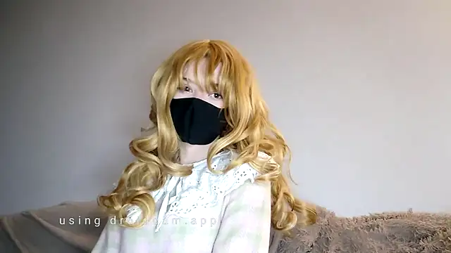 MirraMissu online show from 12-02-24, 12:19