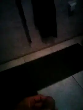 Snapshot of fuckbunny84b chatting on 02-16-25, 03:59 fuckbunny84b online show from 02-16-25, 03:59