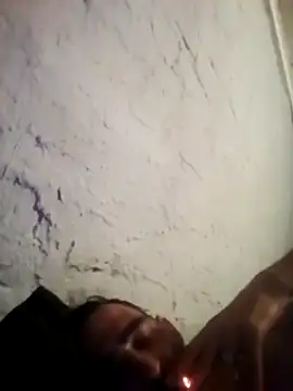 Snapshot of fuckbunny84b chatting on 02-27-25, 11:59 fuckbunny84b online show from 02-27-25, 11:59