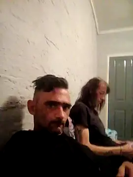 Snapshot of fuckbunny84b chatting on 03-10-25, 07:29 fuckbunny84b online show from 03-10-25, 07:29