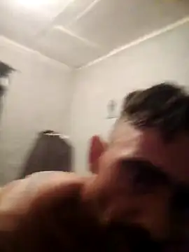 Snapshot of fuckbunny84b chatting on 03-17-25, 10:38 fuckbunny84b online show from 03-17-25, 10:38