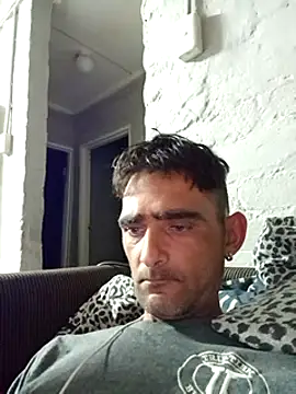 Snapshot of fuckbunny84b chatting on 03-22-25, 07:20 fuckbunny84b online show from 03-22-25, 07:20