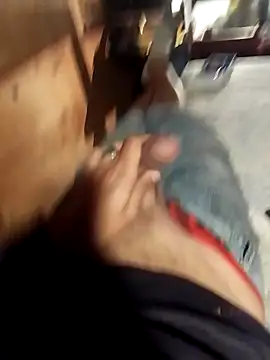 fuckbunny84b online show from 11-21-25, 11:14