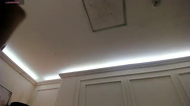 KaiaFerreira online show from 11-08-25, 12:16